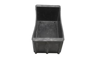 Kawasaki - 04 Kawasaki Ninja 250 Battery Box EX250 - Image 2