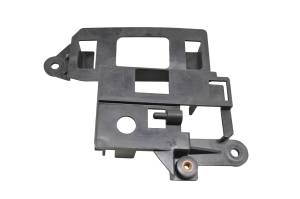 04 Kawasaki Ninja 250 Electric Bracket EX250