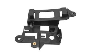 Kawasaki - 04 Kawasaki Ninja 250 Electric Bracket EX250 - Image 2