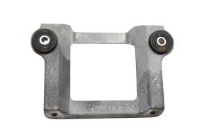 04 Kawasaki Ninja 250 Taillight Bracket EX250