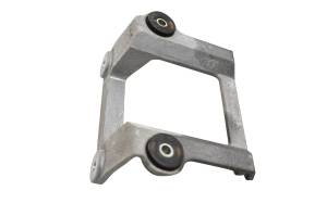 Kawasaki - 04 Kawasaki Ninja 250 Taillight Bracket EX250 - Image 2