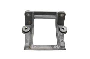 Kawasaki - 04 Kawasaki Ninja 250 Taillight Bracket EX250 - Image 3