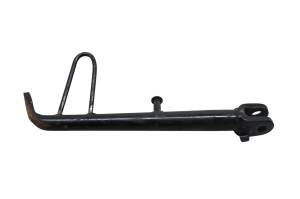 04 Kawasaki Ninja 250 Kick Stand Lever EX250