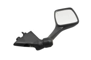 Kawasaki - 04 Kawasaki Ninja 250 Left Mirror EX250 - Image 2