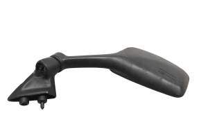 Kawasaki - 04 Kawasaki Ninja 250 Left Mirror EX250 - Image 3