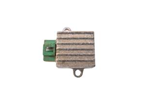 Polaris - 02 Polaris Sportsman 90 Regulator Rectifier - Image 2