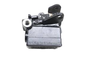 Kawasaki - 04 Kawasaki Ninja 250 Front Brake Master Cylinder EX250 - Image 3
