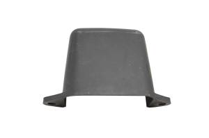 04 Kawasaki Ninja 250 License Plate Light Cover EX250