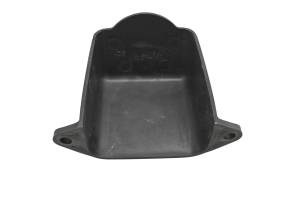 Kawasaki - 04 Kawasaki Ninja 250 License Plate Light Cover EX250 - Image 3