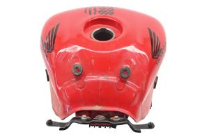 Honda - 18 Honda CBR300R Gas Tank & Fuel Pump - Image 2