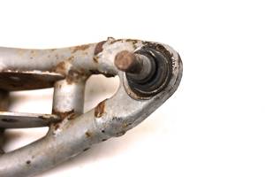 Polaris - 03 Polaris Predator 500 2x4 Front Lower Right A-Arm - Image 2