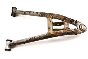 Polaris - 03 Polaris Predator 500 2x4 Front Lower Right A-Arm - Image 3