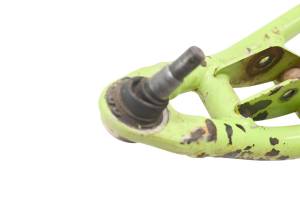 Polaris - 03 Polaris Predator 500 2x4 Front Lower Right A-Arm - Image 3