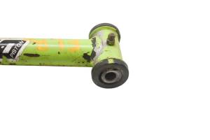 Polaris - 03 Polaris Predator 500 2x4 Front Lower Right A-Arm - Image 4