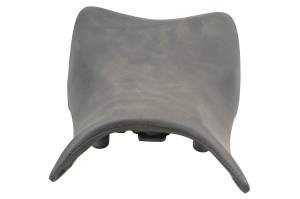 Honda - 18 Honda CBR300R Driver Seat - Image 2