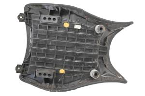 Honda - 18 Honda CBR300R Driver Seat - Image 3