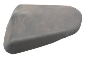 18 Honda CBR300R Passenger Seat