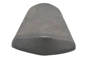 Honda - 18 Honda CBR300R Passenger Seat - Image 2