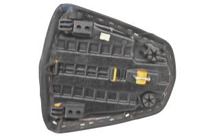 Honda - 18 Honda CBR300R Passenger Seat - Image 3