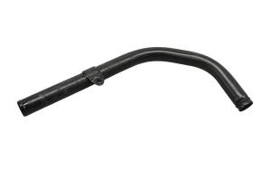 04 Kawasaki Ninja 250 Thermostat Pipe EX250