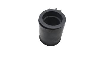 04 Kawasaki Ninja 250 Intake Manifold Boot EX250