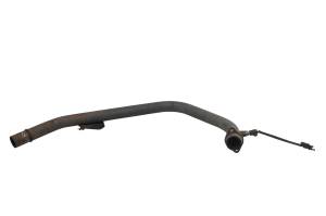 18 Honda CBR300R Header Exhaust Head Pipe