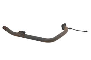Honda - 18 Honda CBR300R Header Exhaust Head Pipe - Image 2