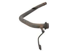 Honda - 18 Honda CBR300R Header Exhaust Head Pipe - Image 3