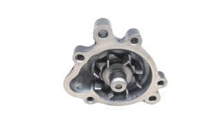 Kawasaki - 04 Kawasaki Ninja 250 Water Pump EX250 - Image 2