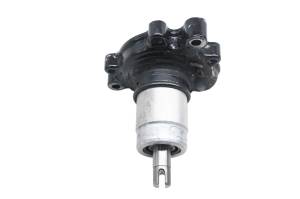 Kawasaki - 04 Kawasaki Ninja 250 Water Pump EX250 - Image 3