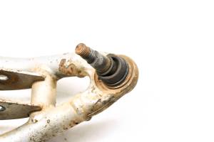 Polaris - 05 Polaris Predator 500 2x4 Front Lower Right A-Arm - Image 2