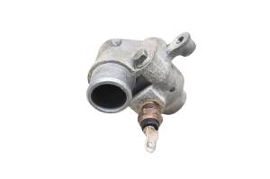 Kawasaki - 04 Kawasaki Ninja 250 Thermostat EX250 - Image 3