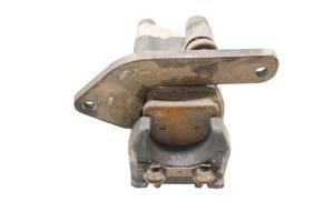 Yamaha - 01 Yamaha Raptor 660 2x4 Rear Brake Caliper YFM660R - Image 2