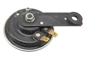 Honda - 18 Honda CBR300R Horn - Image 2