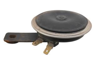 Honda - 18 Honda CBR300R Horn - Image 3