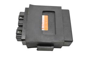 Kawasaki - 04 Kawasaki Ninja 250 Cdi Igniter Box EX250 - Image 1