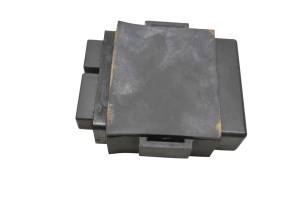 Kawasaki - 04 Kawasaki Ninja 250 Cdi Igniter Box EX250 - Image 2