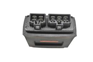 Kawasaki - 04 Kawasaki Ninja 250 Cdi Igniter Box EX250 - Image 3