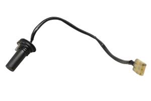 Honda - 18 Honda CBR300R Speed Sensor - Image 2