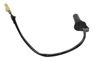 Honda - 18 Honda CBR300R Speed Sensor - Image 3