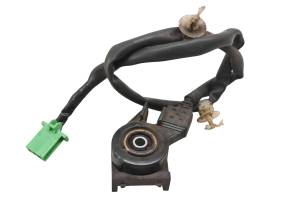 Honda - 18 Honda CBR300R Side Stand Switch - Image 1