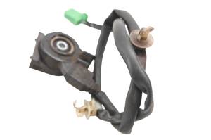 Honda - 18 Honda CBR300R Side Stand Switch - Image 3