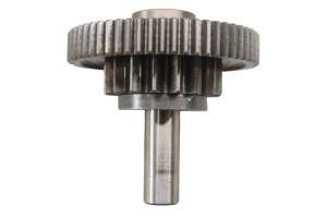 Honda - 18 Honda CBR300R Starter Gears - Image 3