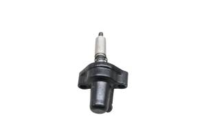 Kawasaki - 04 Kawasaki Ninja 250 Cam Chain Tensioner EX250 - Image 2