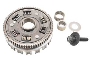 Honda - 18 Honda CBR300R Clutch Basket - Image 2