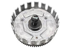 Honda - 18 Honda CBR300R Clutch Basket - Image 3