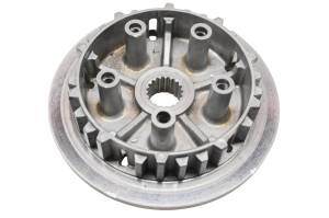 18 Honda CBR300R Inner Clutch Hub