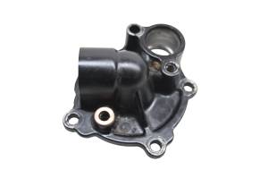 04 Kawasaki Ninja 250 Water Pump Cover EX250