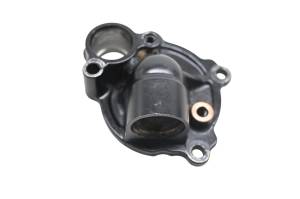 Kawasaki - 04 Kawasaki Ninja 250 Water Pump Cover EX250 - Image 2
