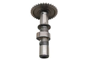 Honda - 18 Honda CBR300R Exhaust Camshaft Cam Shaft - Image 3